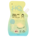 HQ Skin Care Crema Viso Giorno Everyday Daily Creramide NP / Jojoba 25 ml